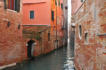 venezia 1262
