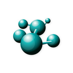 logo business company