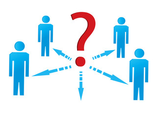 Where? Who? When? How?