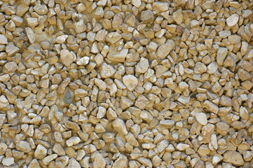 фон, каменная стена