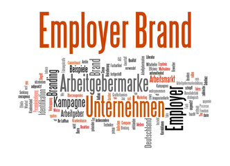 Employer Brand
