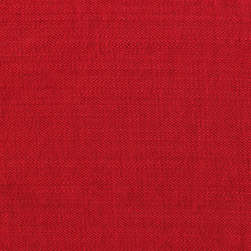 Red jeans texture