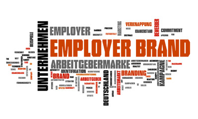 Employer Brand