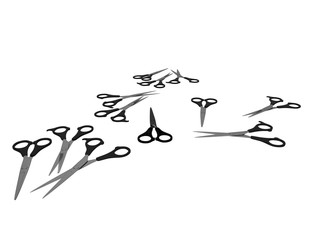 caschi da parrucchiere saloon pettinatura