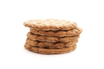 rye crispbead