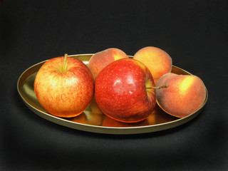 Obst