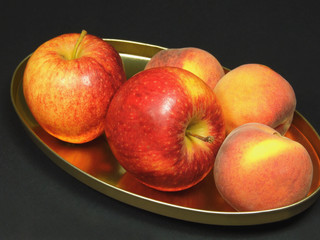 Obstpause