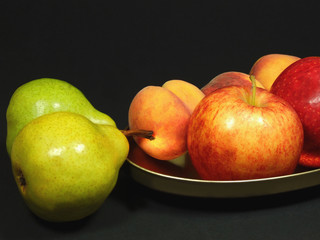 Obst