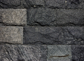 texture