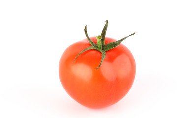 one tomato