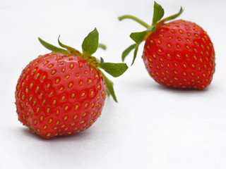 erdbeeren