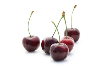 Cerises