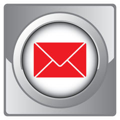 NEWSLETTER ICON