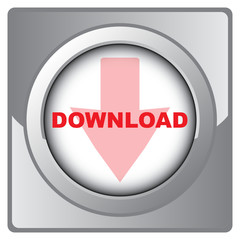 DOWNLOAD ICON