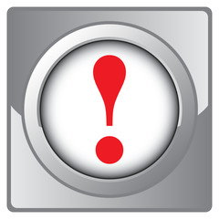 ALERT ICON