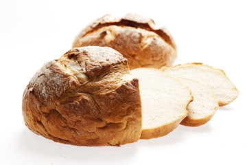 Bread