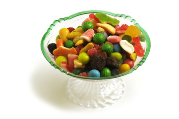 Caramelle