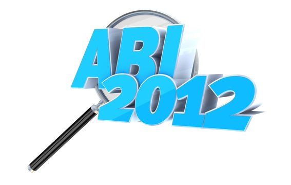 abi 2012