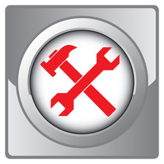 TOOLS ICON