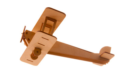 airplane 2