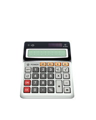 calculator