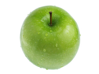 Green Apple