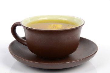 chinese tea
