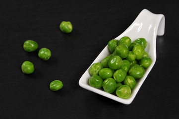 guisantes