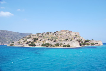 Crete
