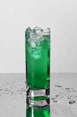 Mint time © jokonkoda