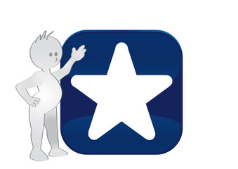 BUTTON Grafix © Herby & Rosina Meseritsch