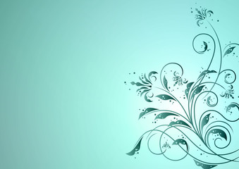 グラフィックパターン