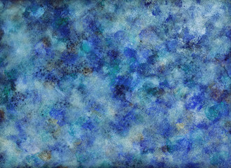 texture colorful watercolor background