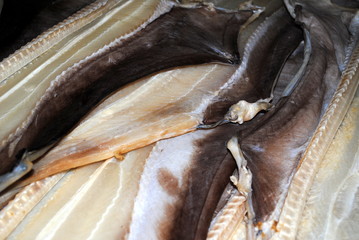 Stockfisch