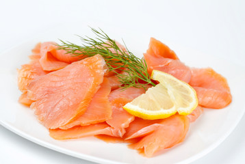 Lachs