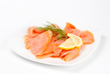 Lachs