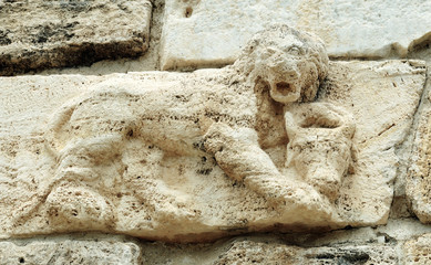 Hierapolis 15