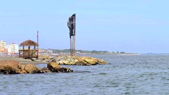 Bandiera