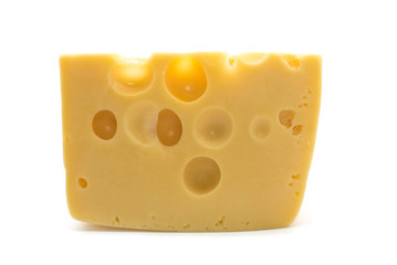 cheese