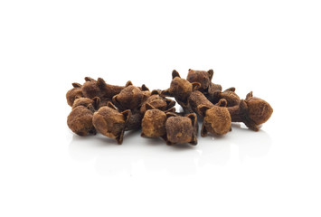 cloves