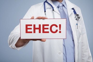 EHEC
