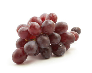 grape