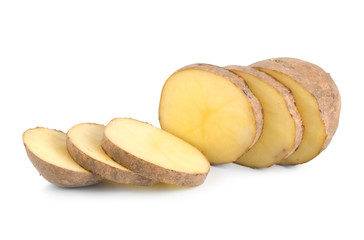 Cut potatoes isolated.jpg