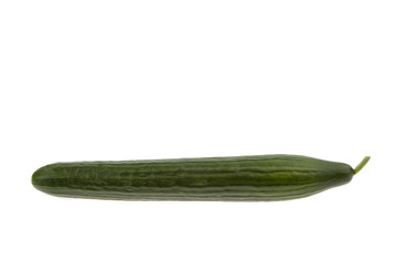 Gurke
