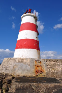 Farol