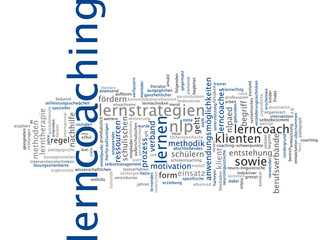Lerncoaching