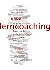 Lerncoaching