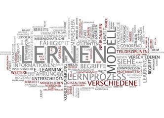 Lernen