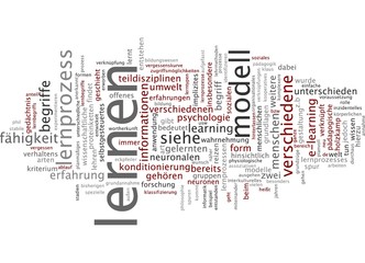Lernen