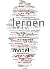 Lernen